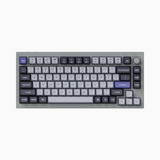 [리퍼브] 키크론 Q1 PRO 무선 키보드