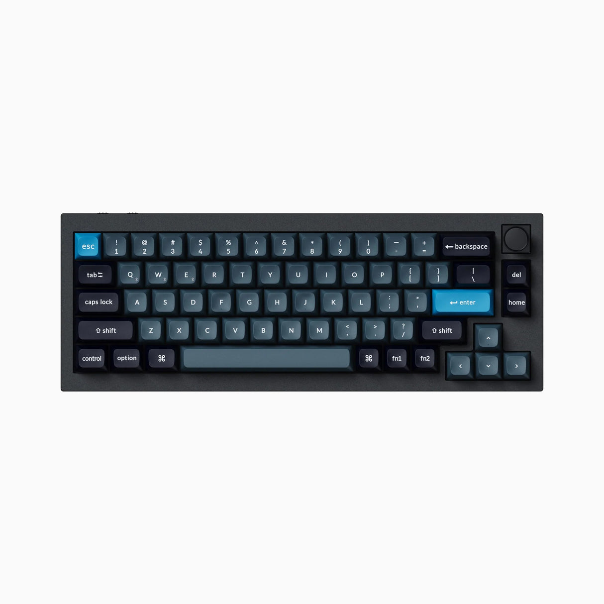 [HOT DEAL] 키크론 59000원 특가 모음