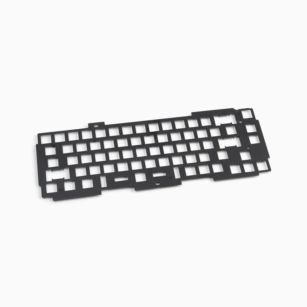 [HOT DEAL] 키크론 보강판 특가 모음