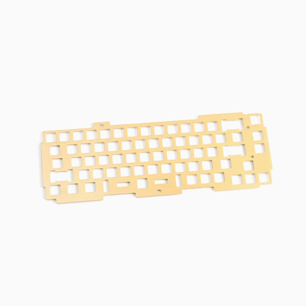 [HOT DEAL] 키크론 보강판 특가 모음