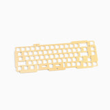 [HOT DEAL] 키크론 보강판 특가 모음