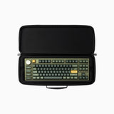 [리퍼브] 키크론 Carrying Case 키보드 하드 케이스