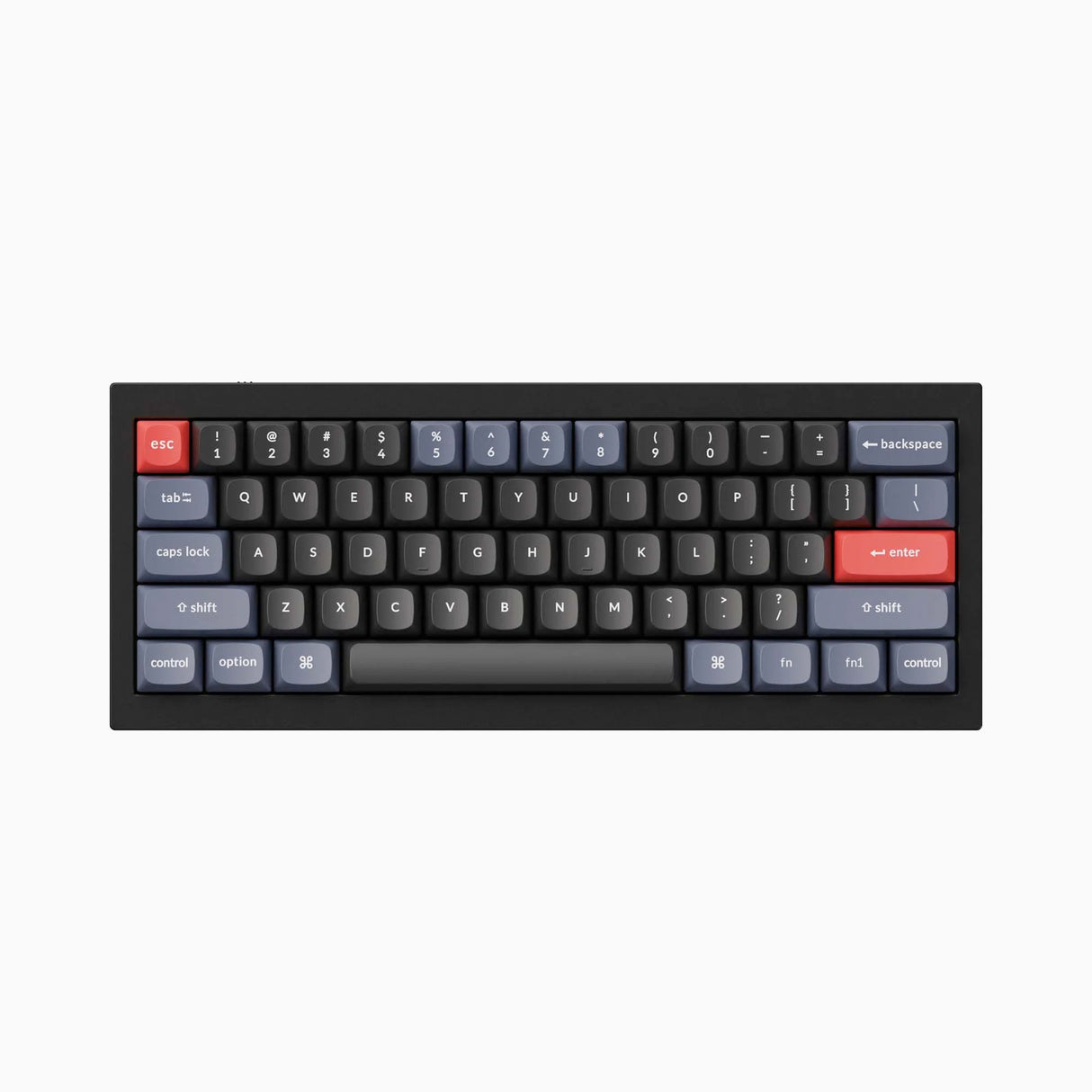 [HOT DEAL] 키크론 49000원 특가 모음