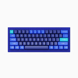 [HOT DEAL] 키크론 49000원 특가 모음