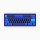 [HOT DEAL] 키크론 49000원 특가 모음
