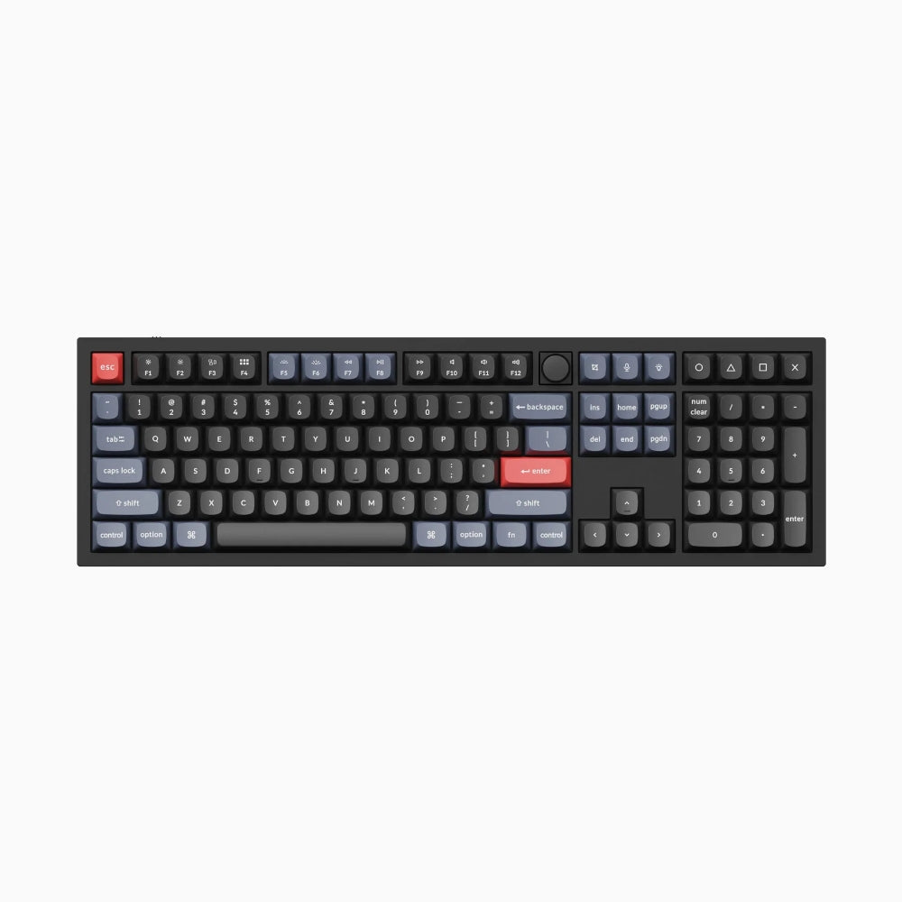 [HOT DEAL] 키크론 59000원 특가 모음