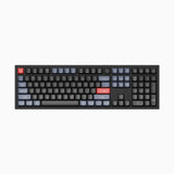[HOT DEAL] 키크론 59000원 특가 모음
