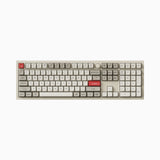 키크론 Q6 PRO MAX 무선 키보드