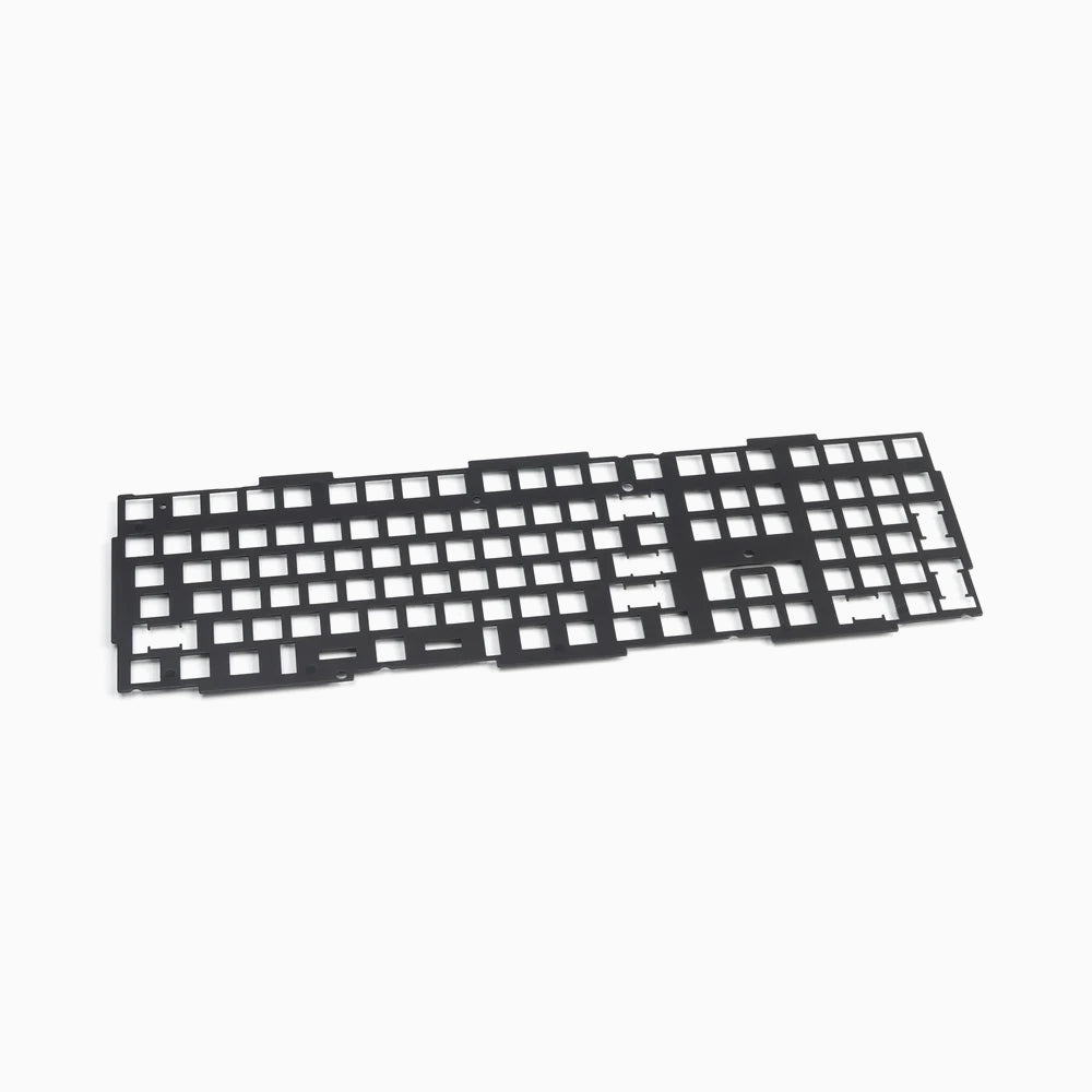 [HOT DEAL] 키크론 보강판 특가 모음