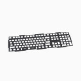 [HOT DEAL] 키크론 보강판 특가 모음