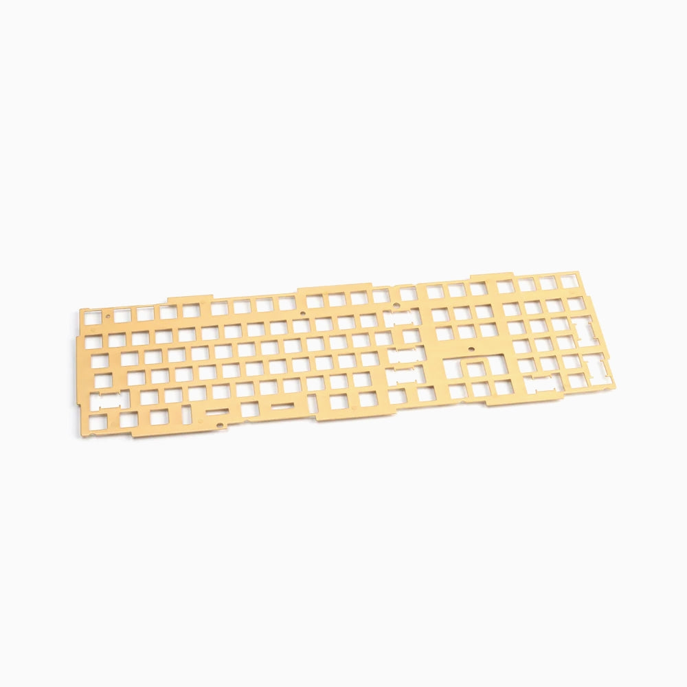 [HOT DEAL] 키크론 보강판 특가 모음