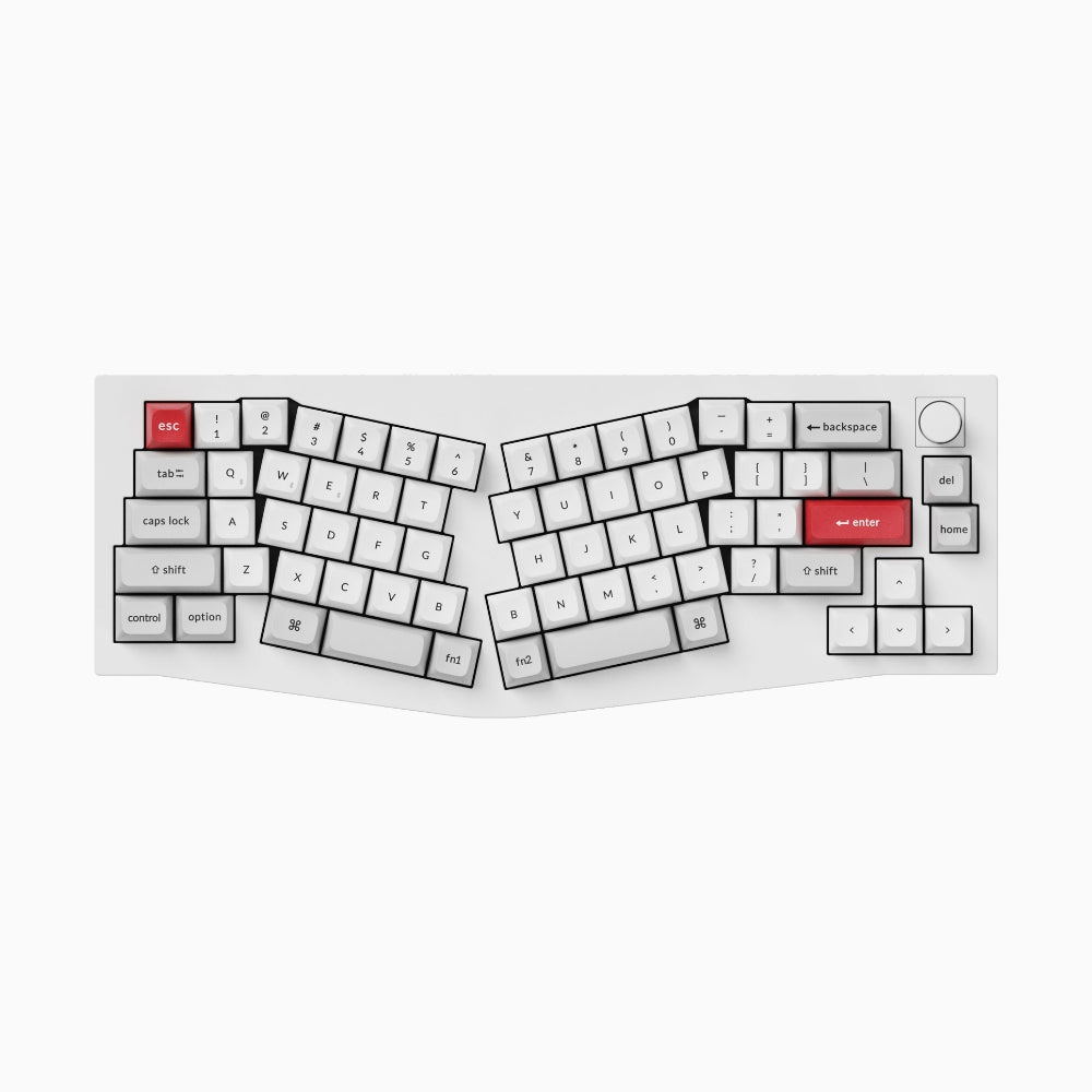 [HOT DEAL] 키크론 59000원 특가 모음