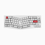 [HOT DEAL] 키크론 59000원 특가 모음
