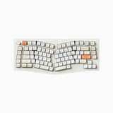 키크론 V10 PRO SE ZMK 무선 키보드