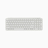 키크론 B2 PRO 블루투스 슬림 무선 키보드