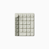 키크론 K0 PRO MAX 숫자 키패드