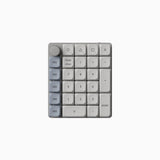 키크론 K0 PRO MAX 숫자 키패드