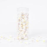 키크론 K PRO 기계식 저소음 스위치 45pcs/110pcs