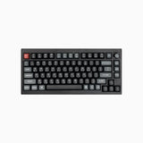 키크론 V1 울트라 Ultra 8K 무선 키보드