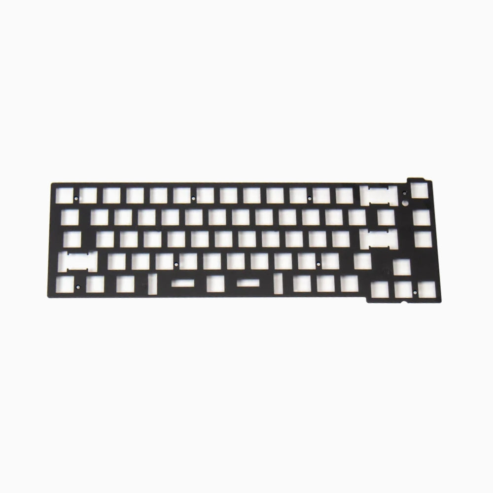 [HOT DEAL] 키크론 보강판 특가 모음
