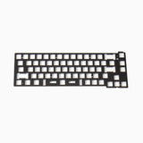 [HOT DEAL] 키크론 보강판 특가 모음