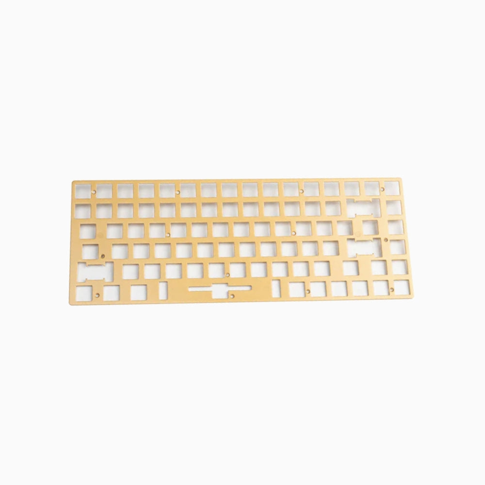 [HOT DEAL] 키크론 보강판 특가 모음