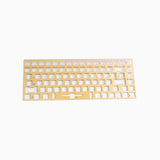 [HOT DEAL] 키크론 보강판 특가 모음