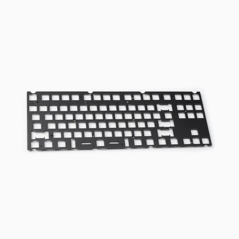 [HOT DEAL] 키크론 보강판 특가 모음