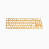 [HOT DEAL] 키크론 보강판 특가 모음