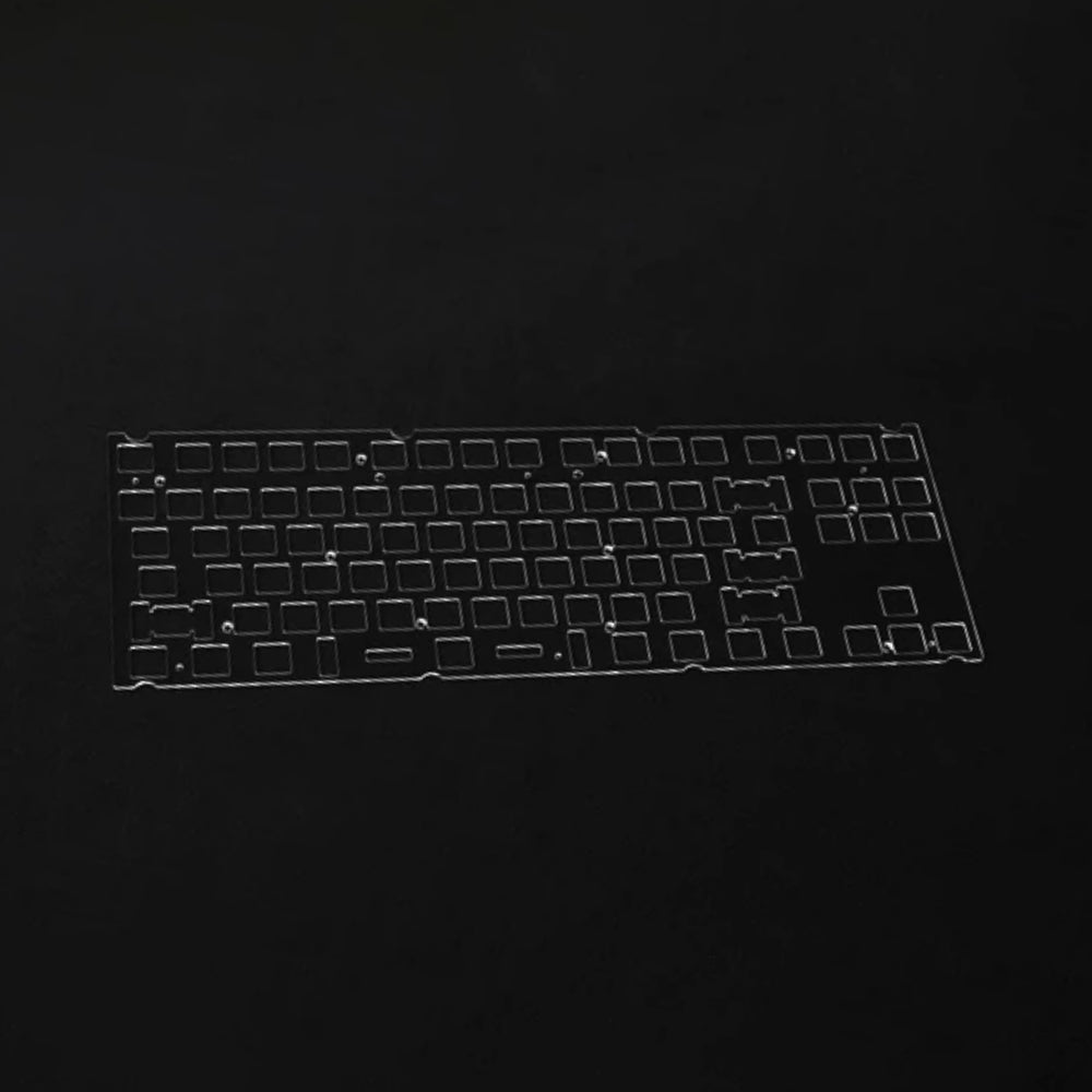 [HOT DEAL] 키크론 보강판 특가 모음