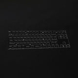 [HOT DEAL] 키크론 보강판 특가 모음
