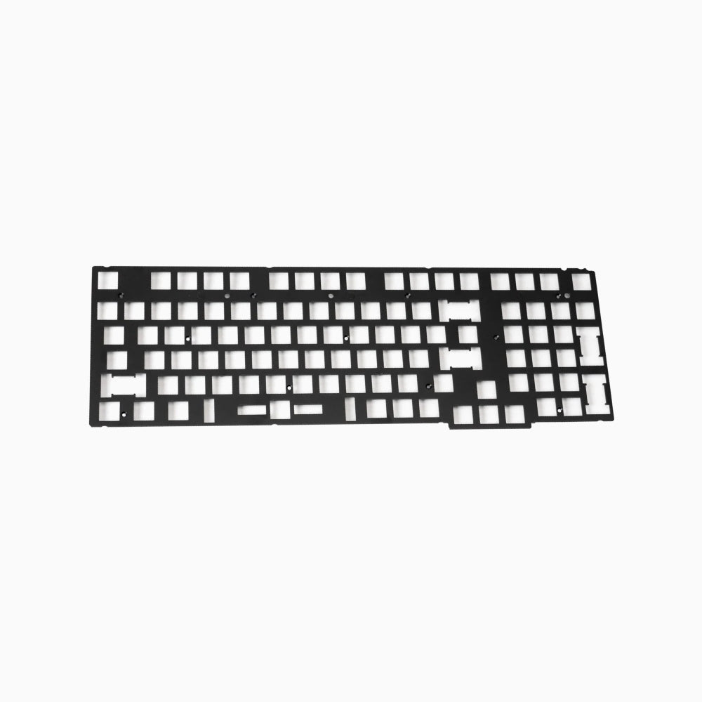 [HOT DEAL] 키크론 보강판 특가 모음