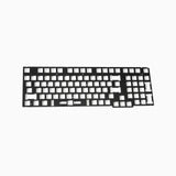 [HOT DEAL] 키크론 보강판 특가 모음