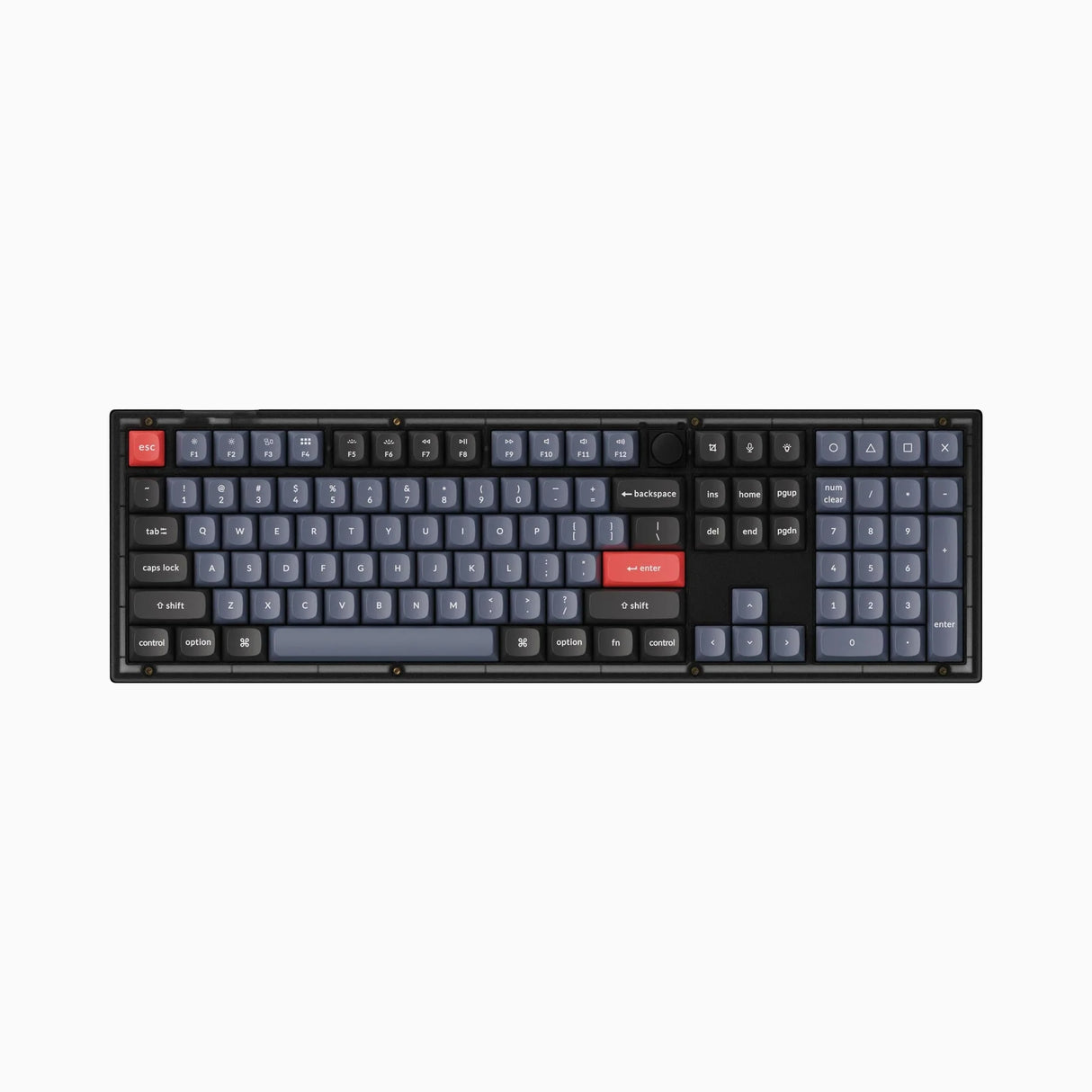 [HOT DEAL] 키크론 49000원 특가 모음