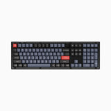 [HOT DEAL] 키크론 49000원 특가 모음