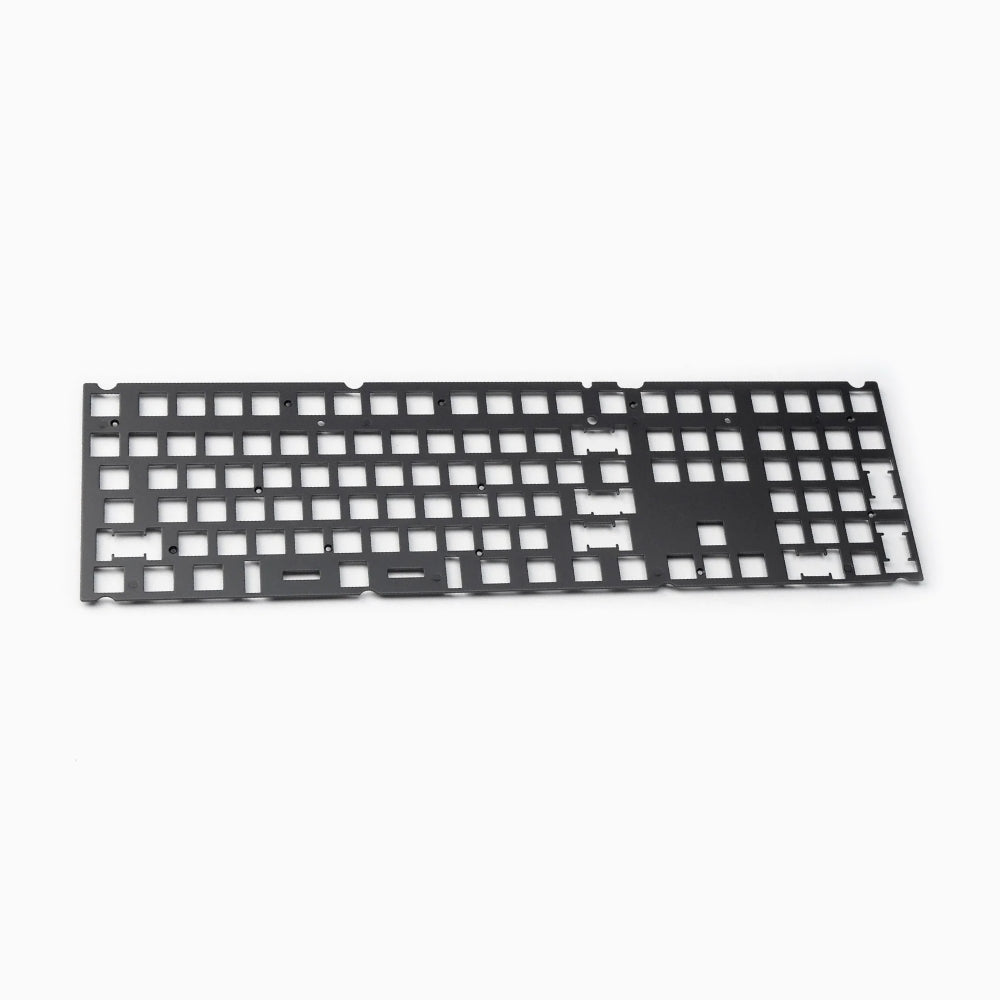 [HOT DEAL] 키크론 보강판 특가 모음