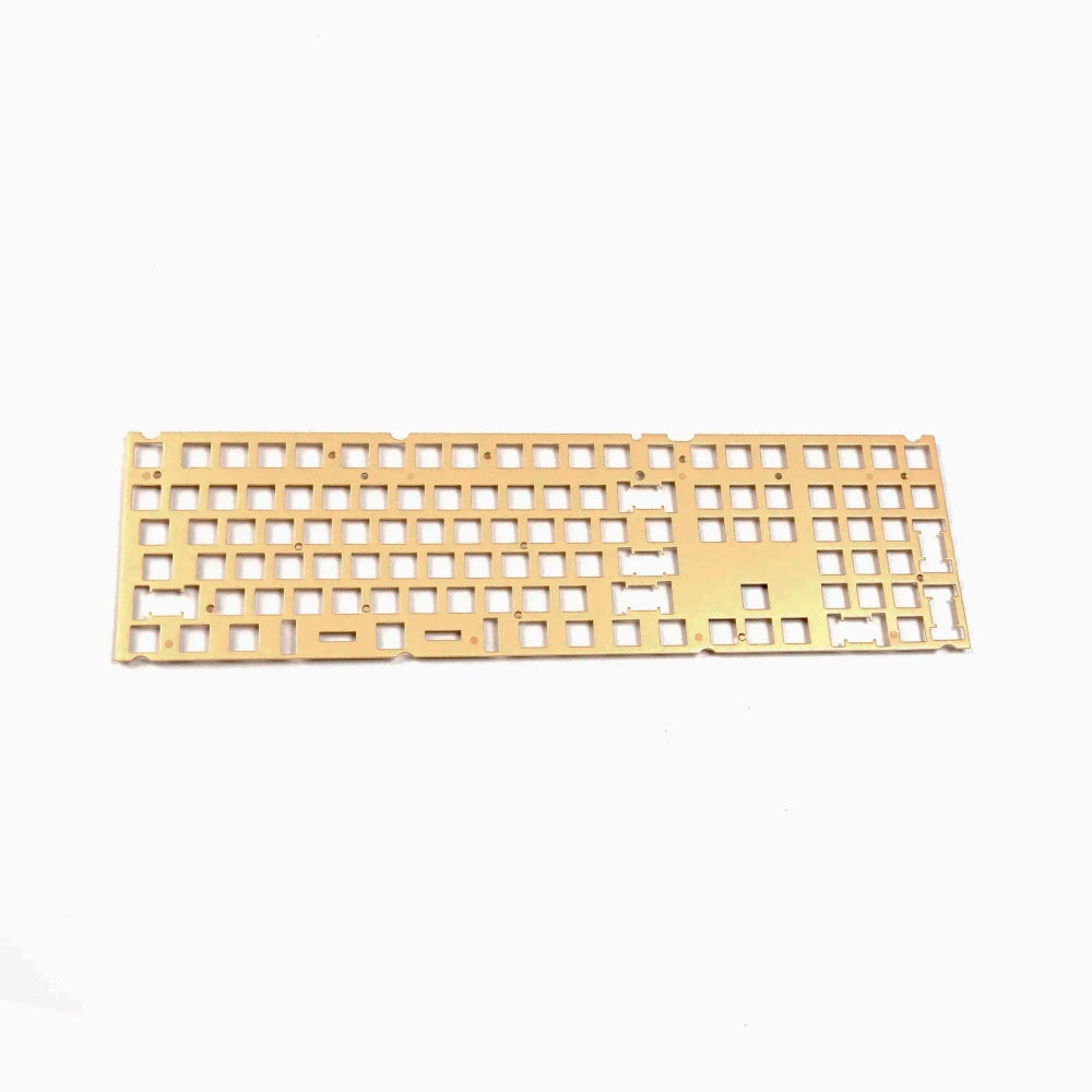 [HOT DEAL] 키크론 보강판 특가 모음